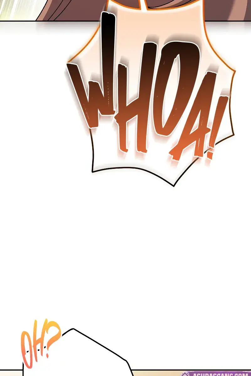 The Novel's Extra Remake Chapter 113 Page 62