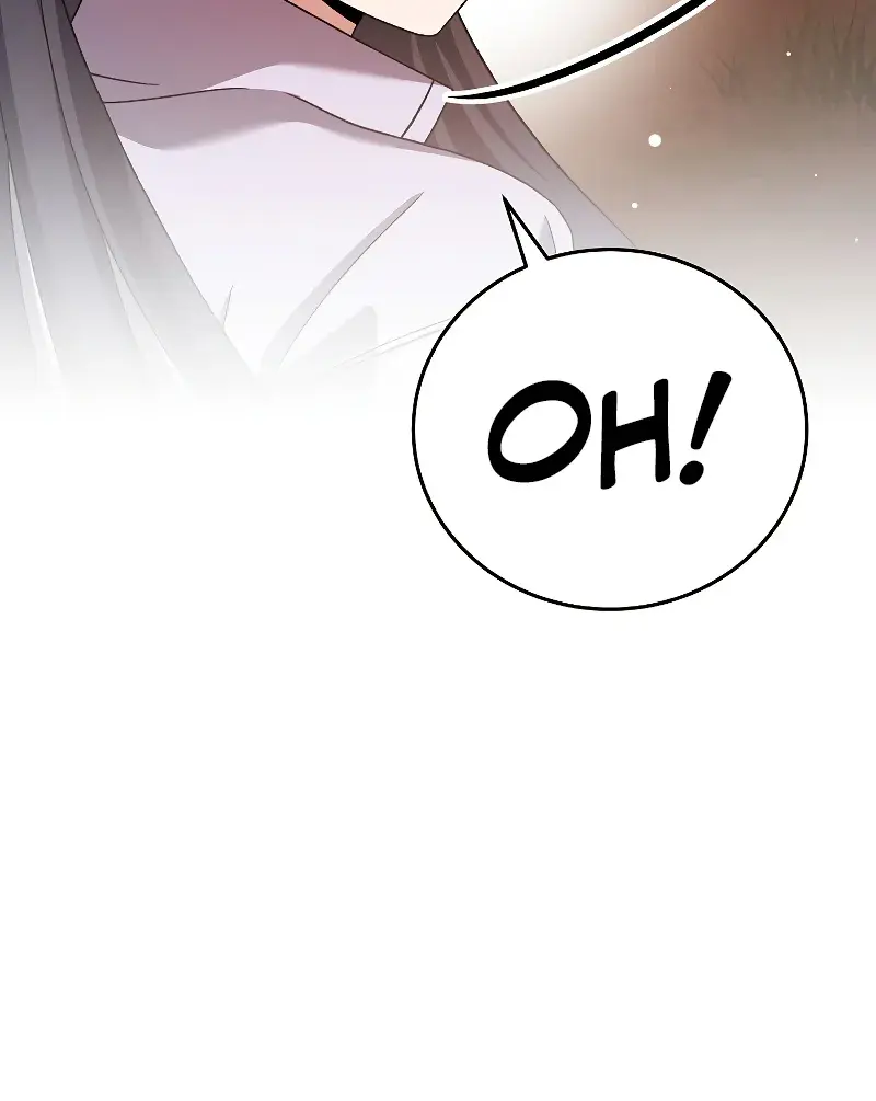 The Novel's Extra Remake Chapter 113 Page 65