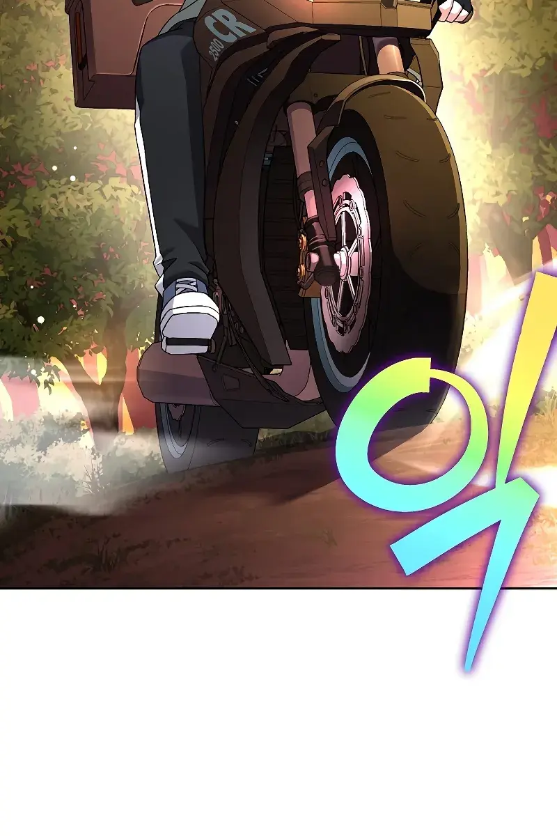 The Novel's Extra Remake Chapter 113 Page 67