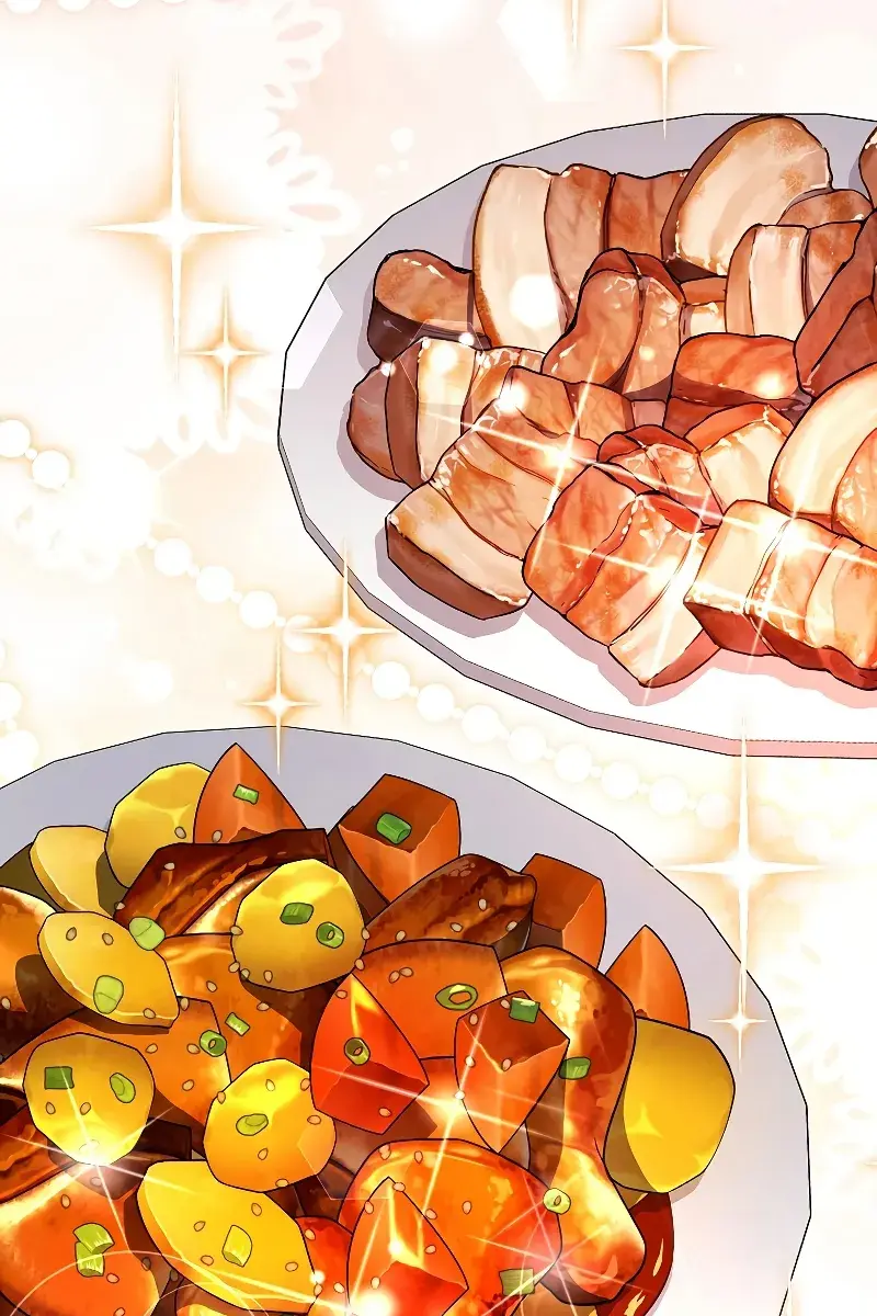 The Novel's Extra Remake Chapter 113 Page 71