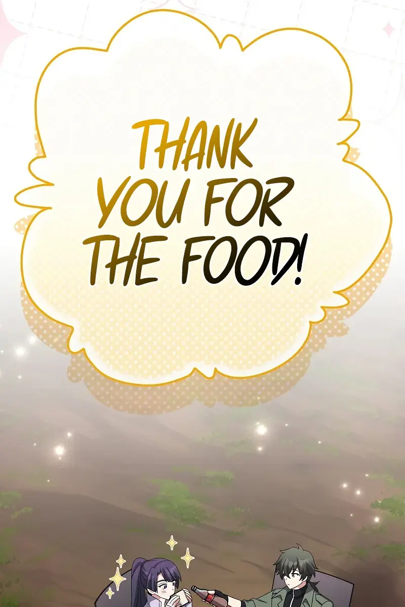 The Novel's Extra Remake Chapter 113 Page 74