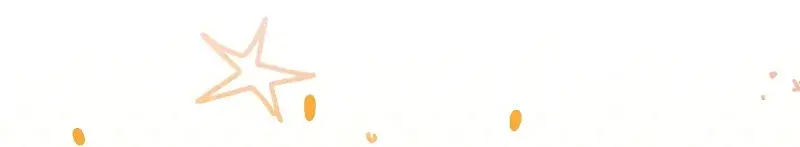 The Novel's Extra Remake Chapter 113 Page 76