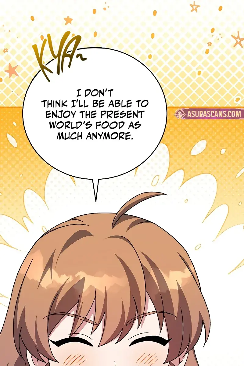 The Novel's Extra Remake Chapter 113 Page 77