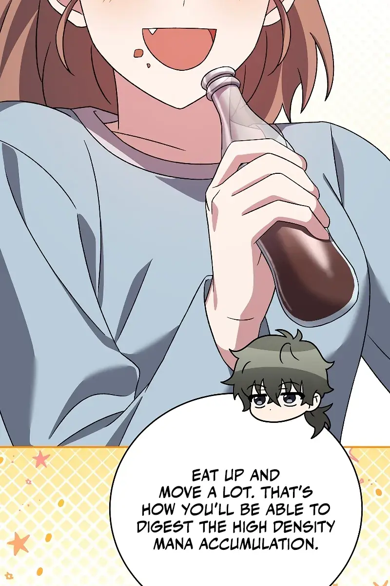 The Novel's Extra Remake Chapter 113 Page 78