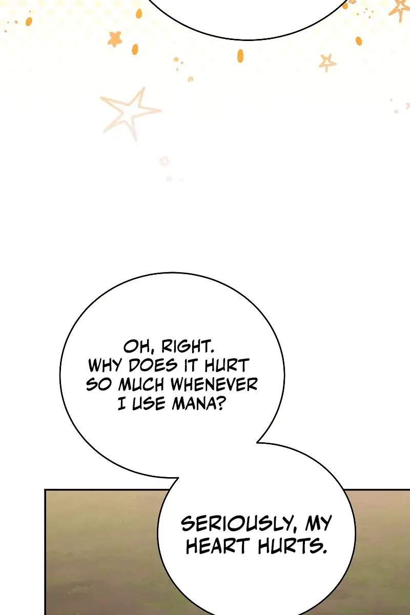 The Novel's Extra Remake Chapter 113 Page 79