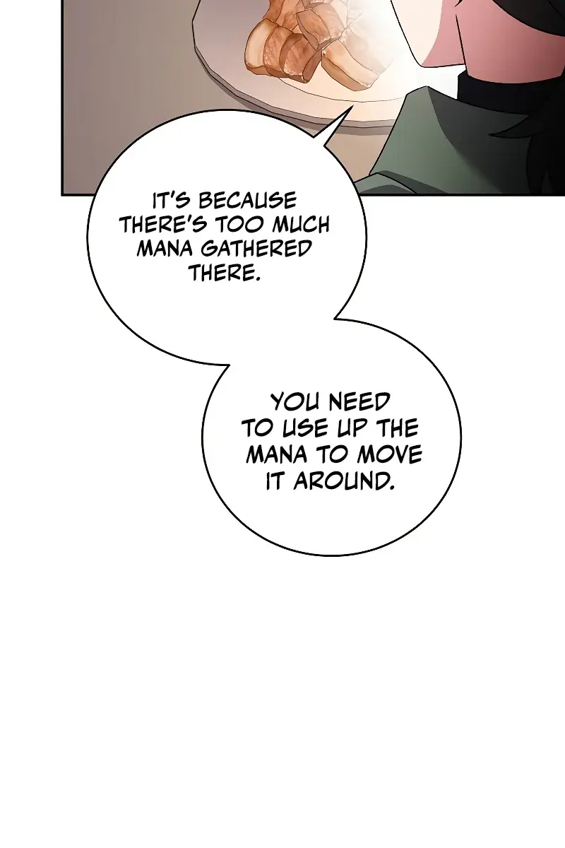 The Novel's Extra Remake Chapter 113 Page 81