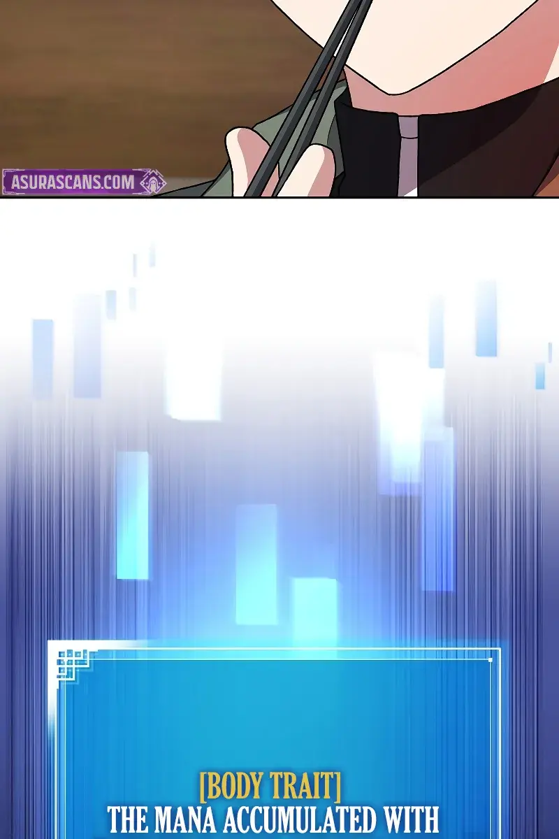 The Novel's Extra Remake Chapter 113 Page 85