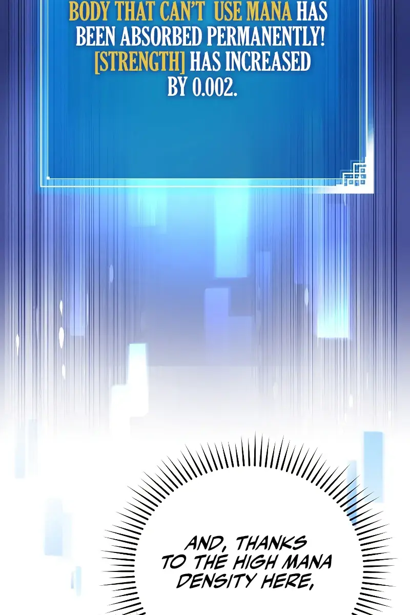 The Novel's Extra Remake Chapter 113 Page 86