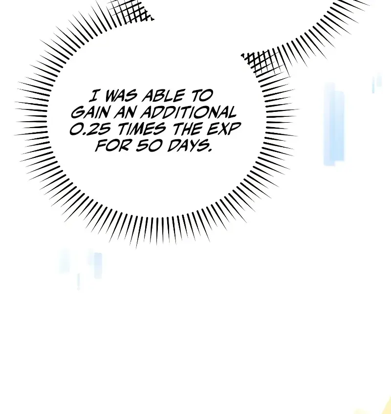 The Novel's Extra Remake Chapter 113 Page 87