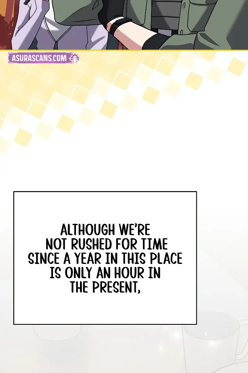 The Novel's Extra Remake Chapter 113 Page 89