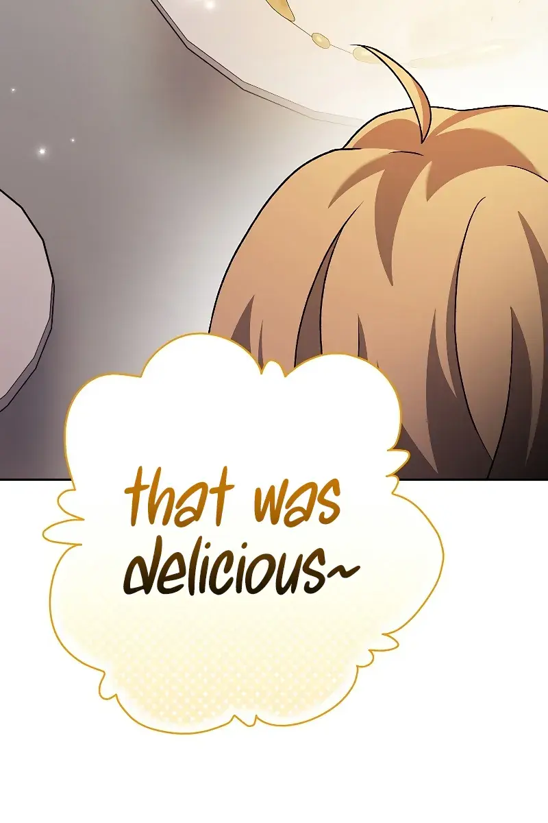 The Novel's Extra Remake Chapter 113 Page 91