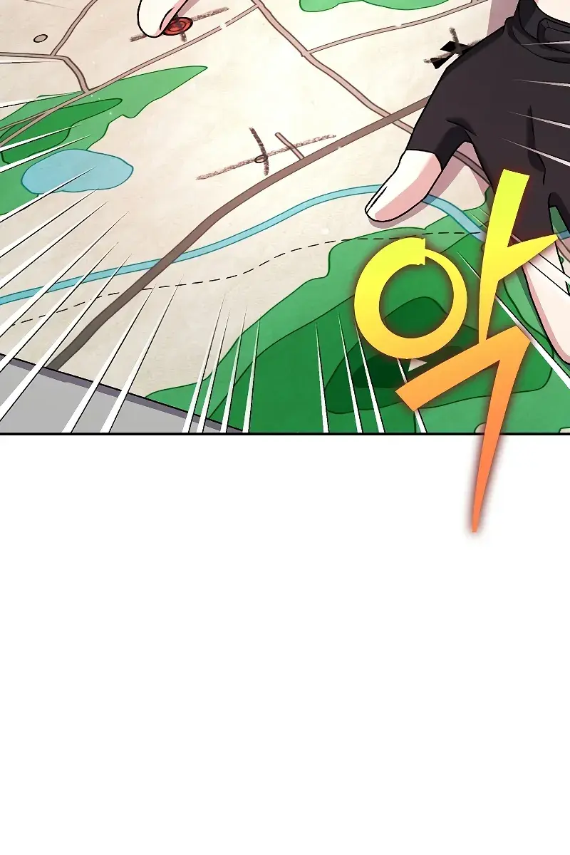 The Novel's Extra Remake Chapter 113 Page 93