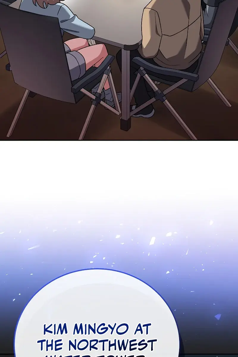 The Novel's Extra Remake Chapter 113 Page 95