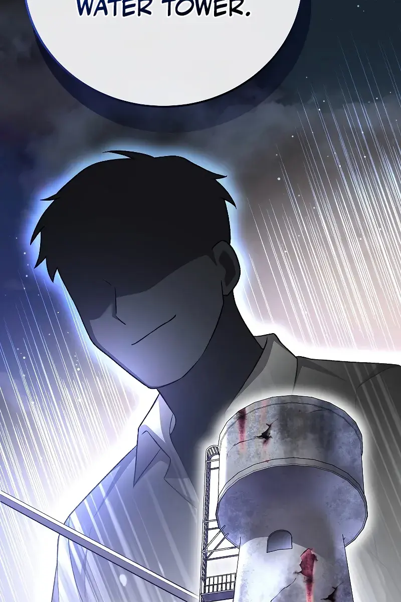 The Novel's Extra Remake Chapter 113 Page 96