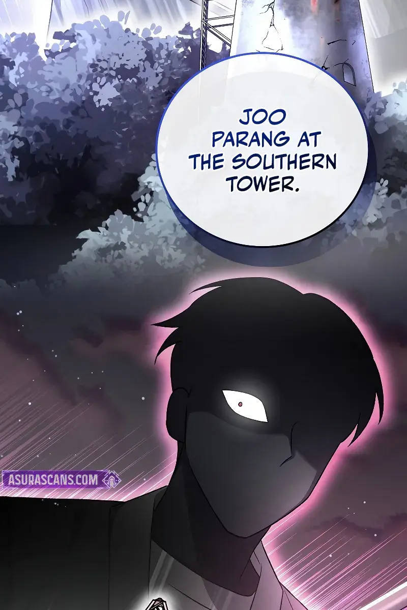 The Novel's Extra Remake Chapter 113 Page 97