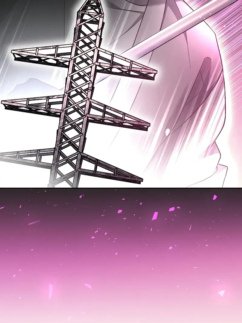 The Novel's Extra Remake Chapter 113 Page 98