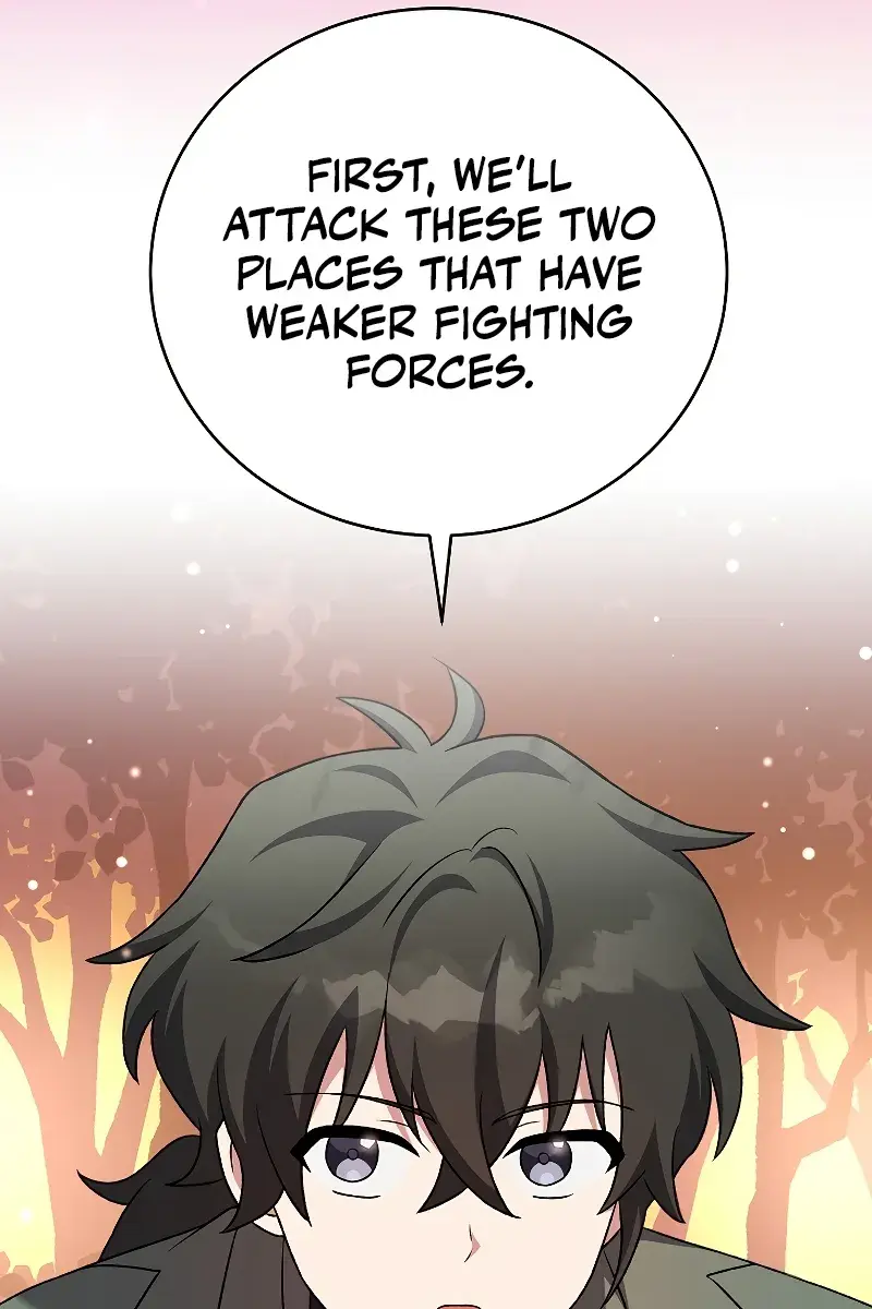 The Novel's Extra Remake Chapter 113 Page 99