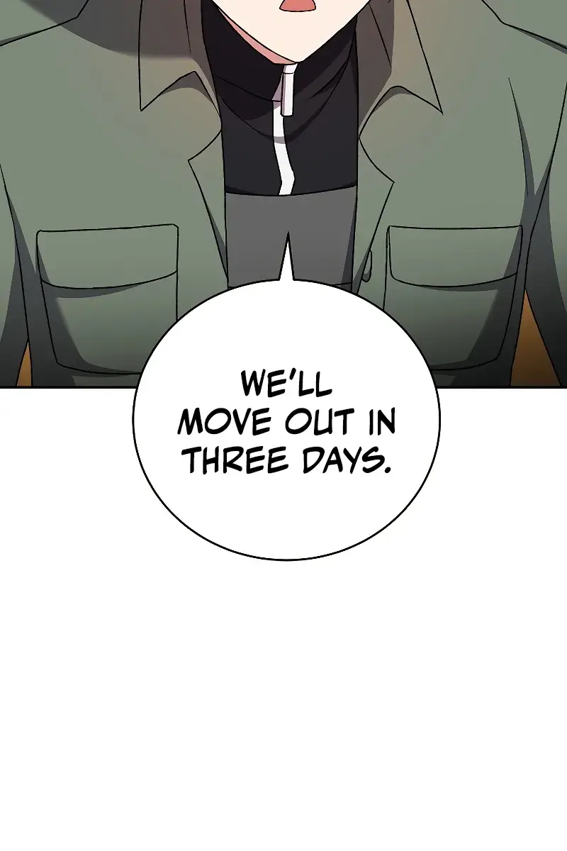 The Novel's Extra Remake Chapter 113 Page 100