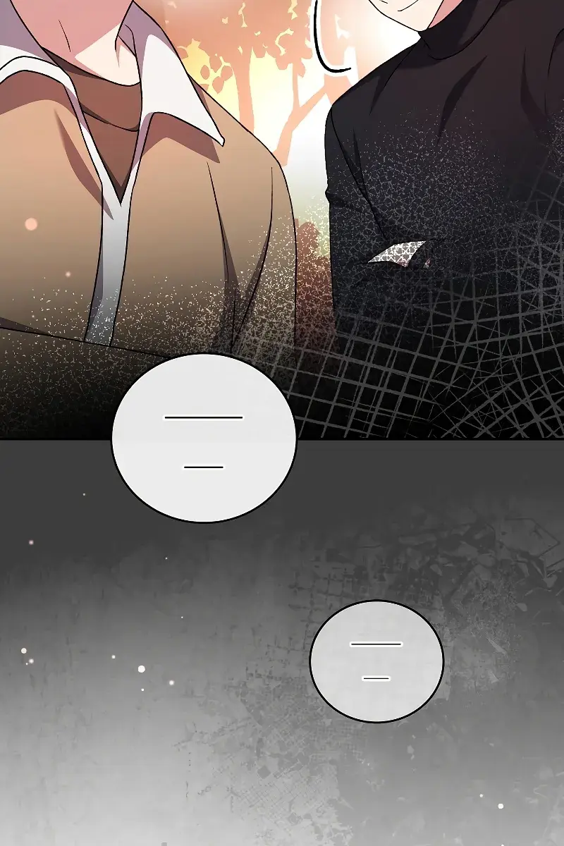 The Novel's Extra Remake Chapter 113 Page 102