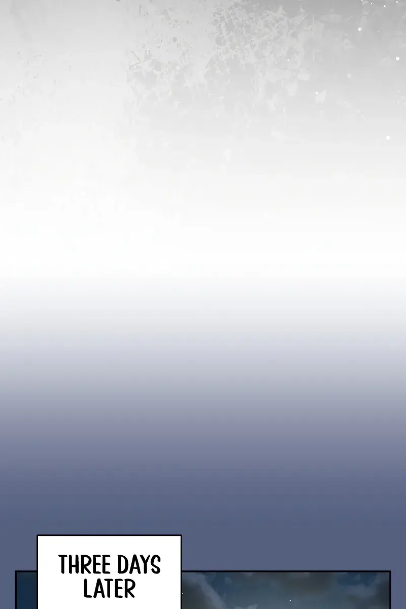 The Novel's Extra Remake Chapter 113 Page 103