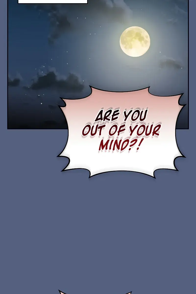 The Novel's Extra Remake Chapter 113 Page 104