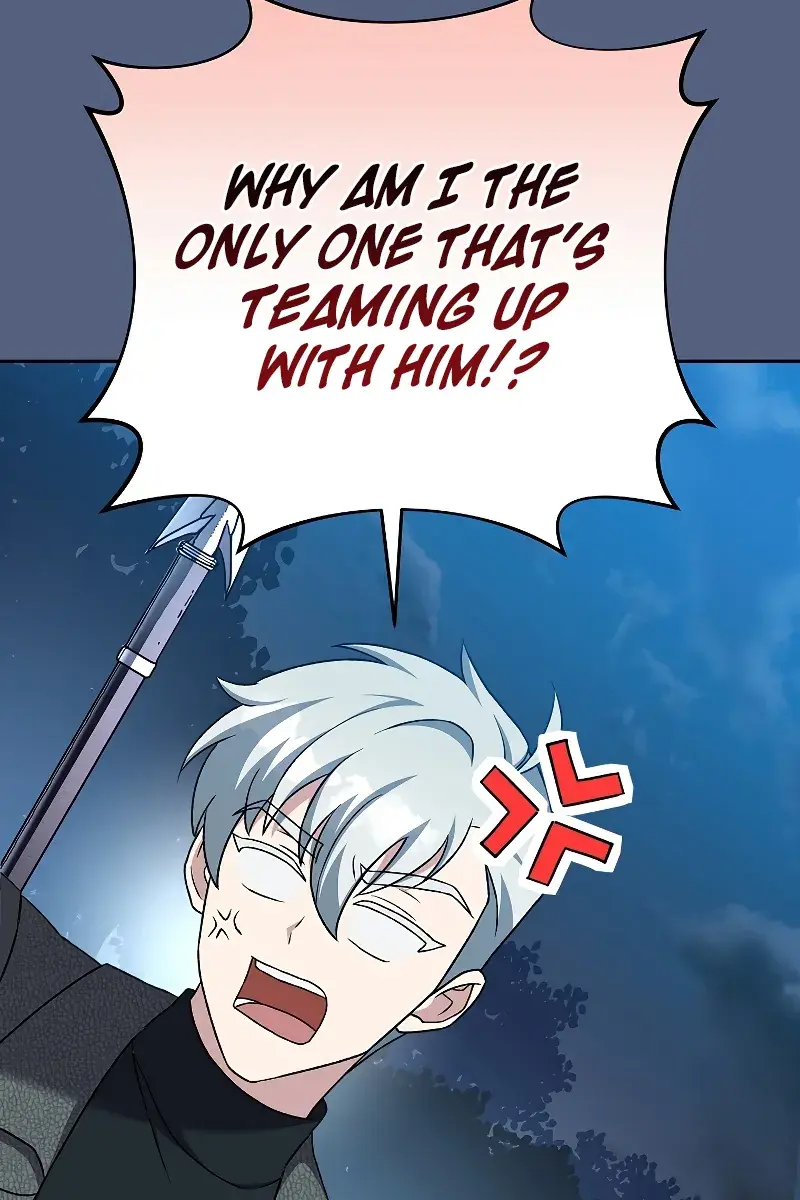 The Novel's Extra Remake Chapter 113 Page 105