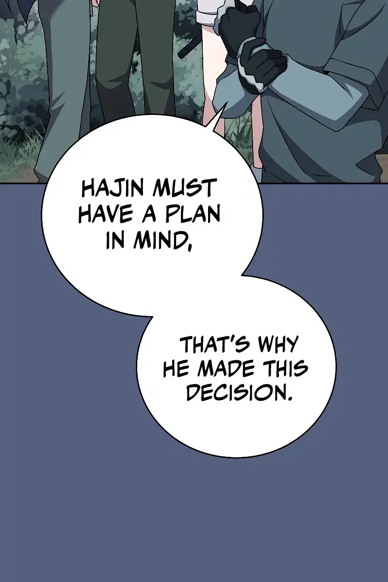 The Novel's Extra Remake Chapter 113 Page 108