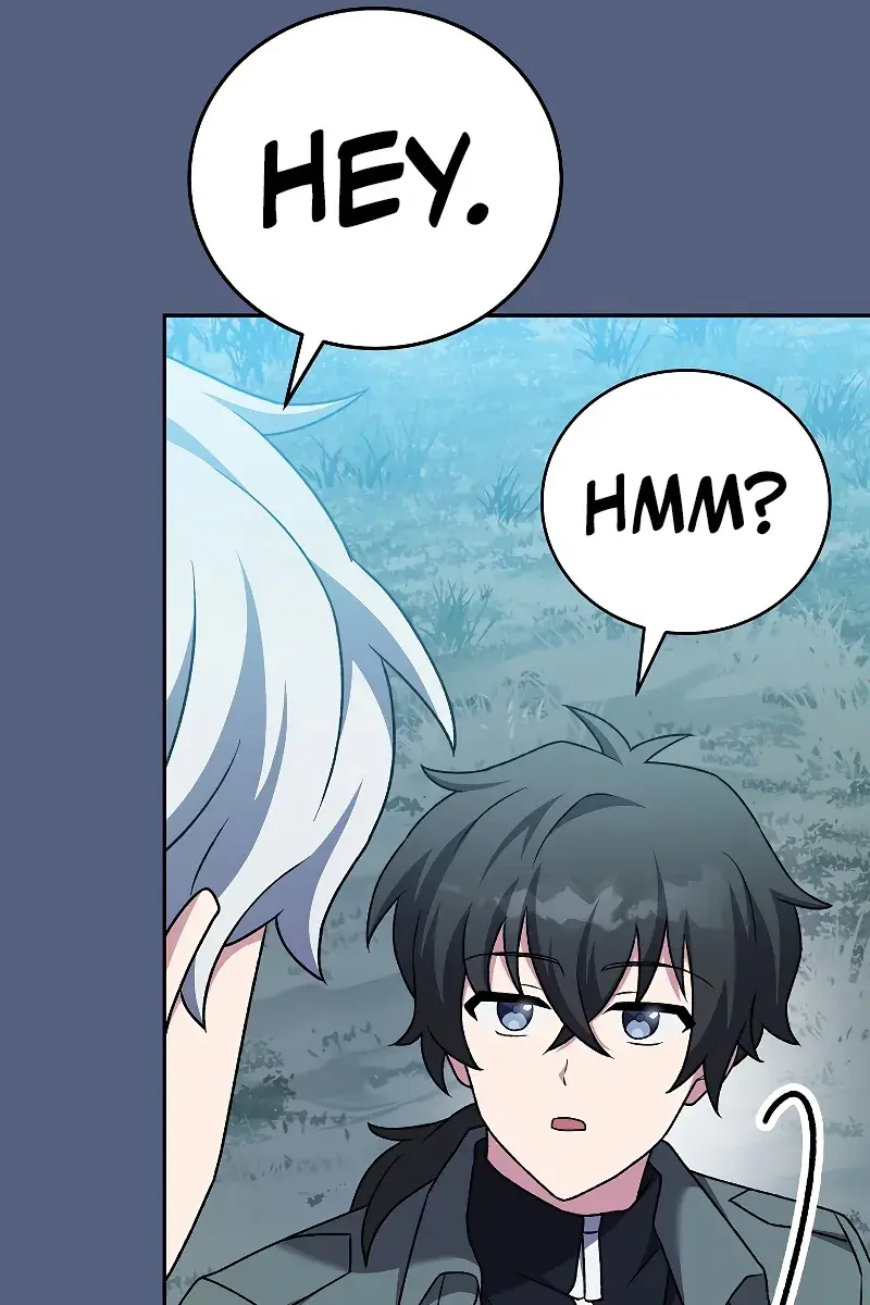 The Novel's Extra Remake Chapter 113 Page 110