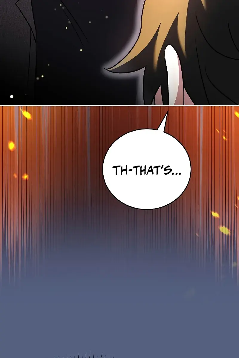 The Novel's Extra Remake Chapter 113 Page 113