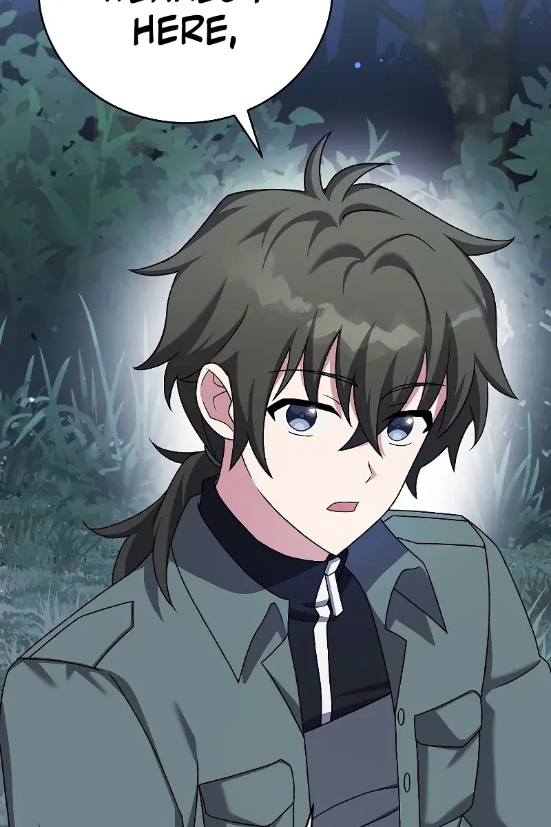 The Novel's Extra Remake Chapter 113 Page 115