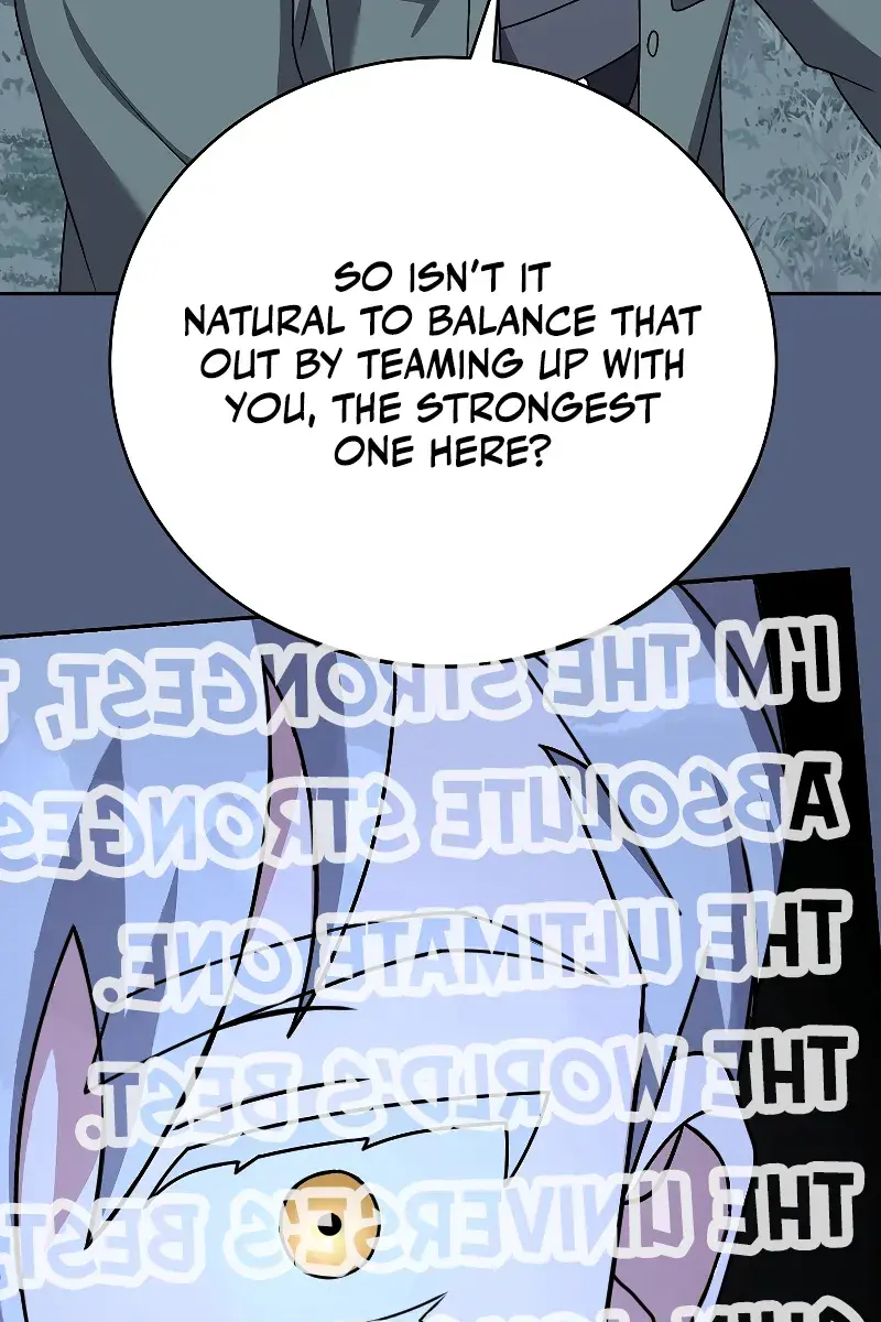 The Novel's Extra Remake Chapter 113 Page 116