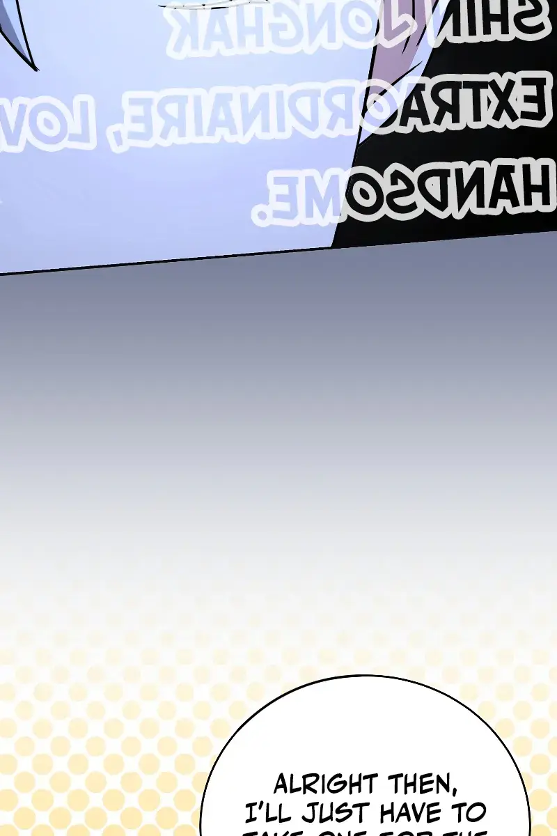 The Novel's Extra Remake Chapter 113 Page 117