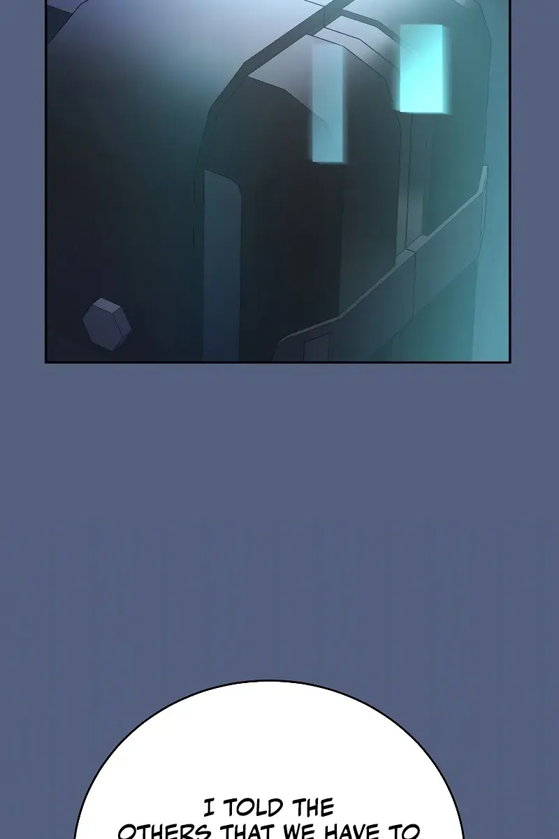 The Novel's Extra Remake Chapter 113 Page 125