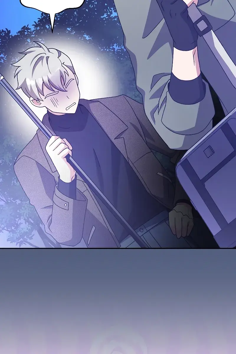 The Novel's Extra Remake Chapter 113 Page 127