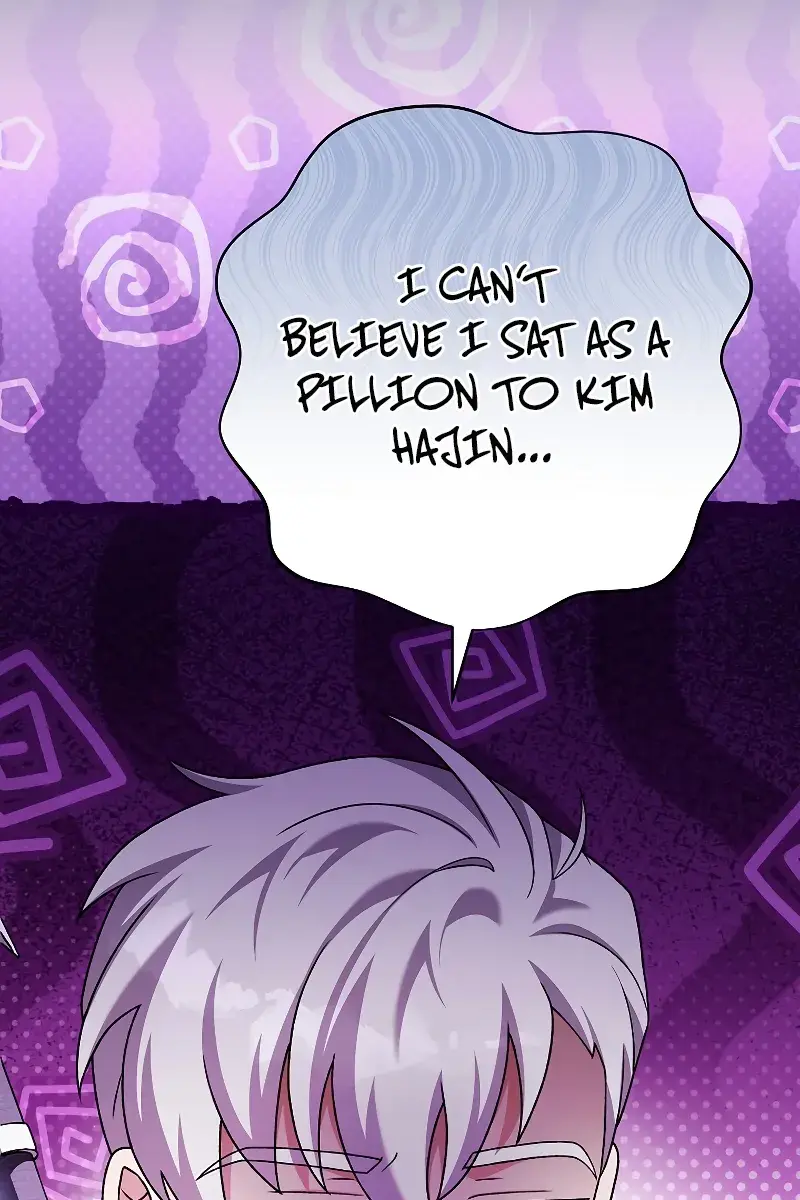 The Novel's Extra Remake Chapter 113 Page 128