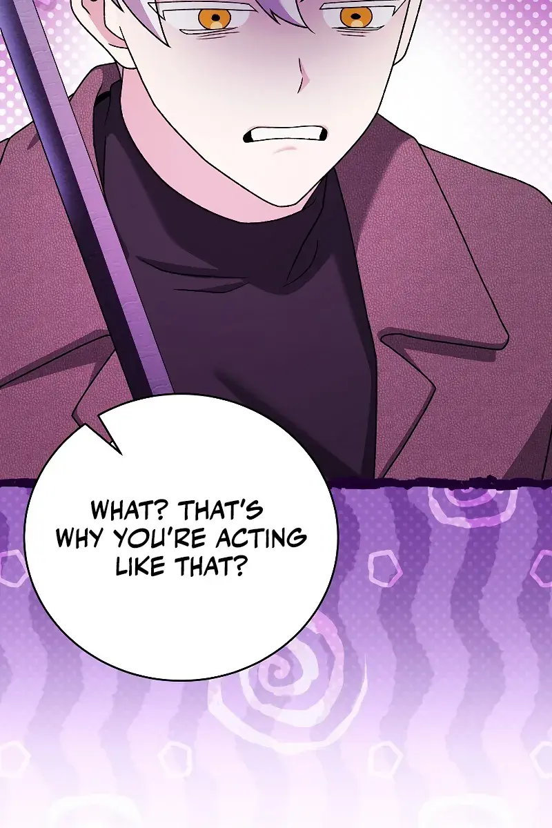 The Novel's Extra Remake Chapter 113 Page 129