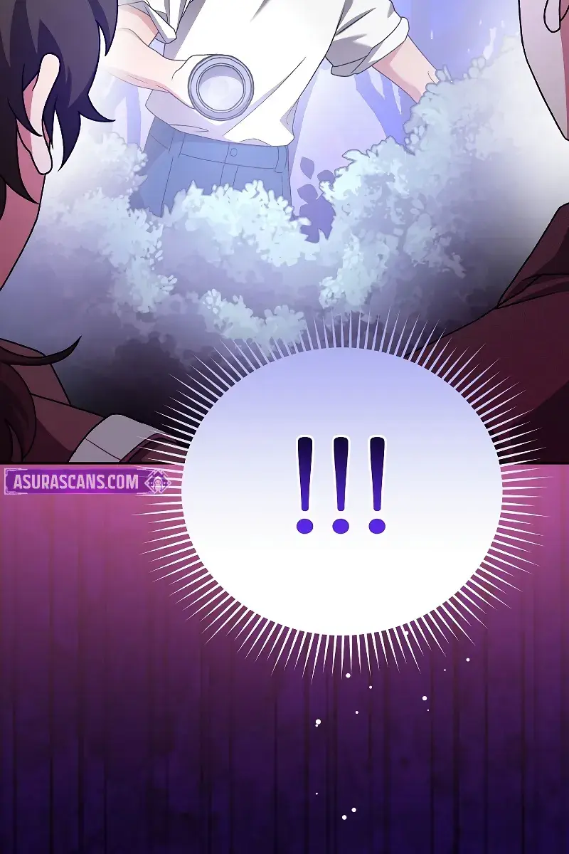 The Novel's Extra Remake Chapter 113 Page 133