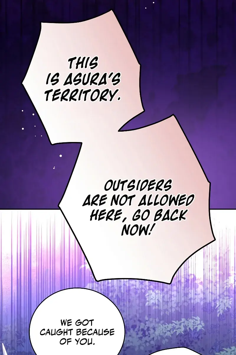 The Novel's Extra Remake Chapter 113 Page 134