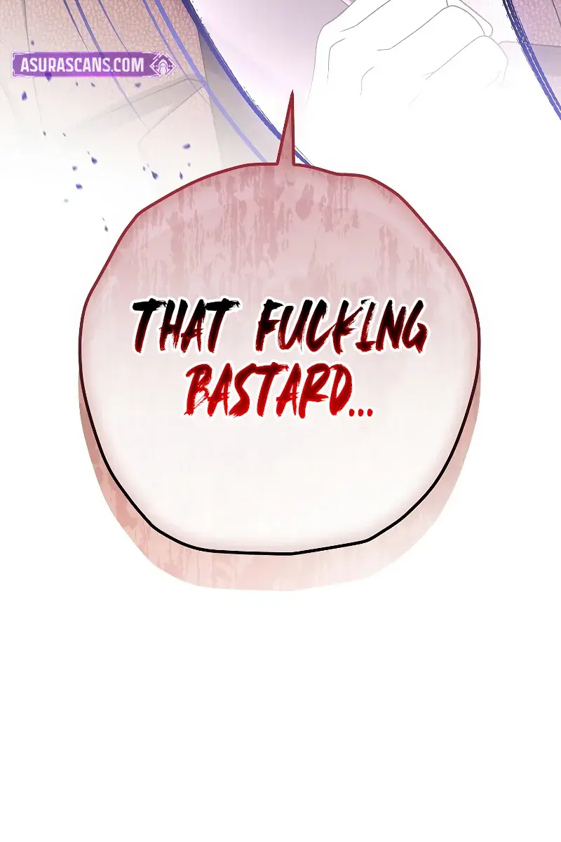 The Novel's Extra Remake Chapter 113 Page 141