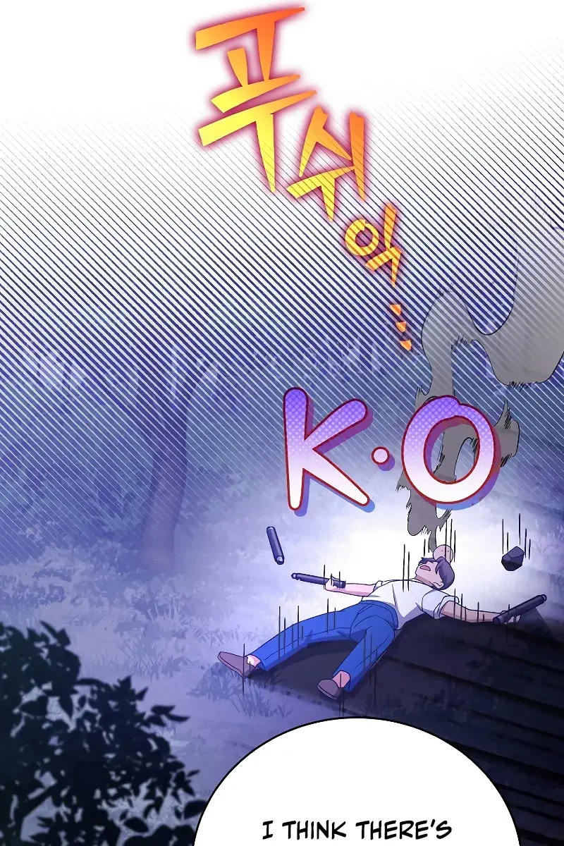 The Novel's Extra Remake Chapter 113 Page 143