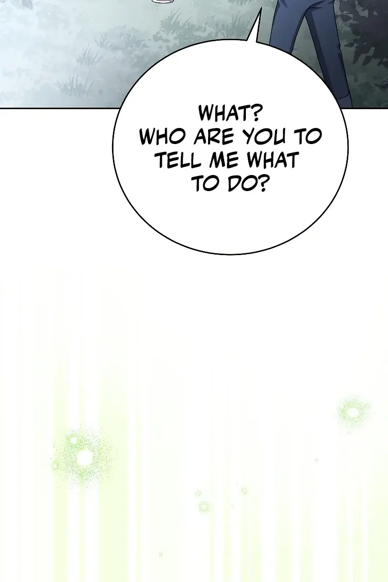 The Novel's Extra Remake Chapter 113 Page 145