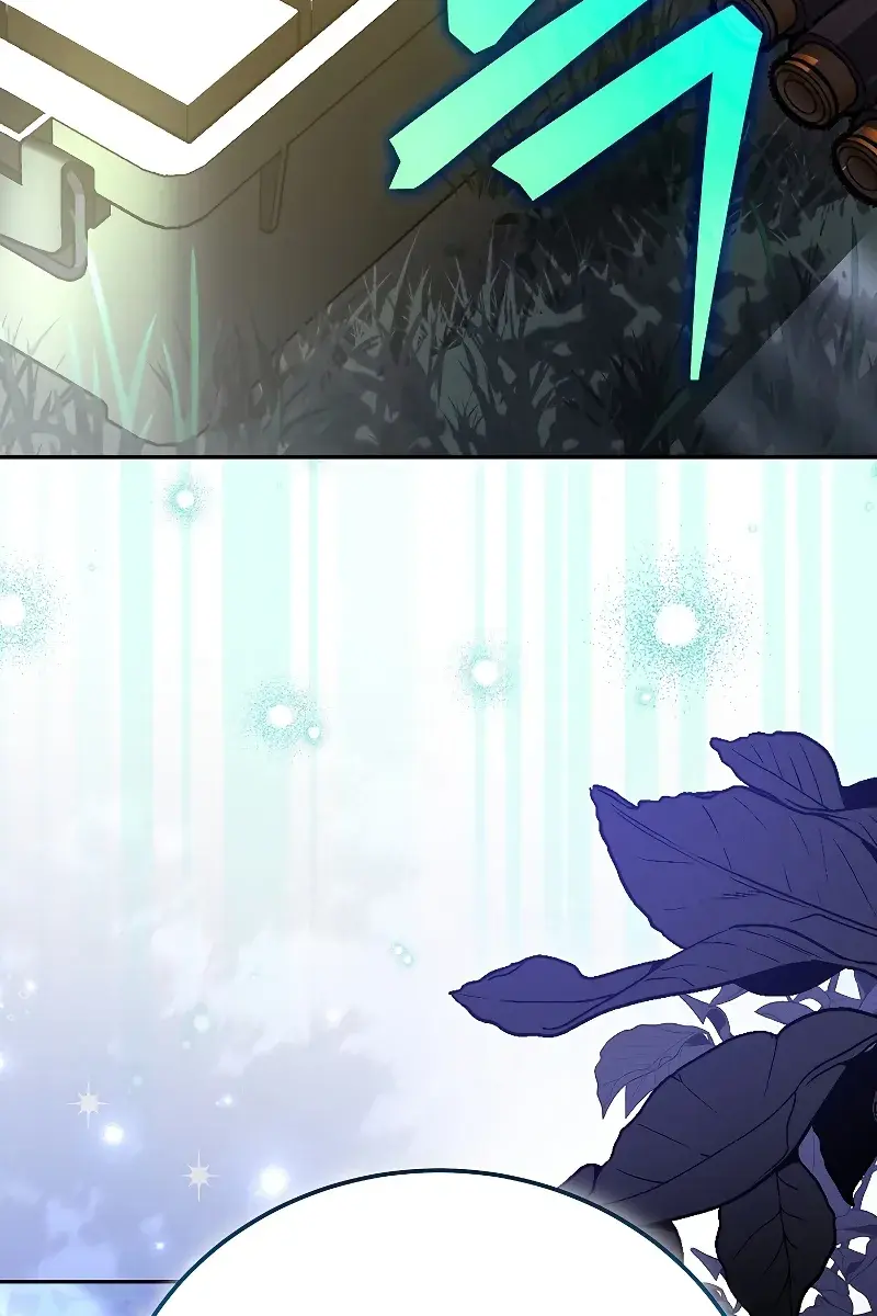 The Novel's Extra Remake Chapter 113 Page 148