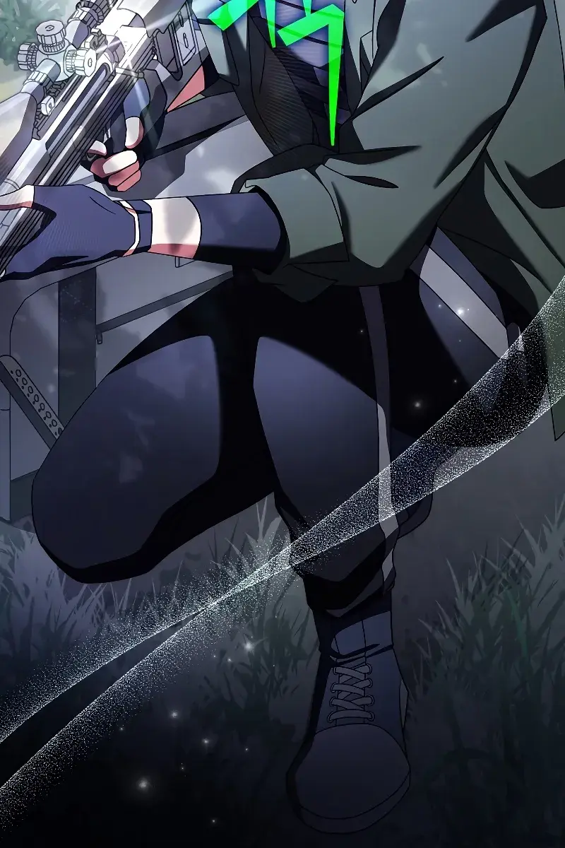 The Novel's Extra Remake Chapter 113 Page 150