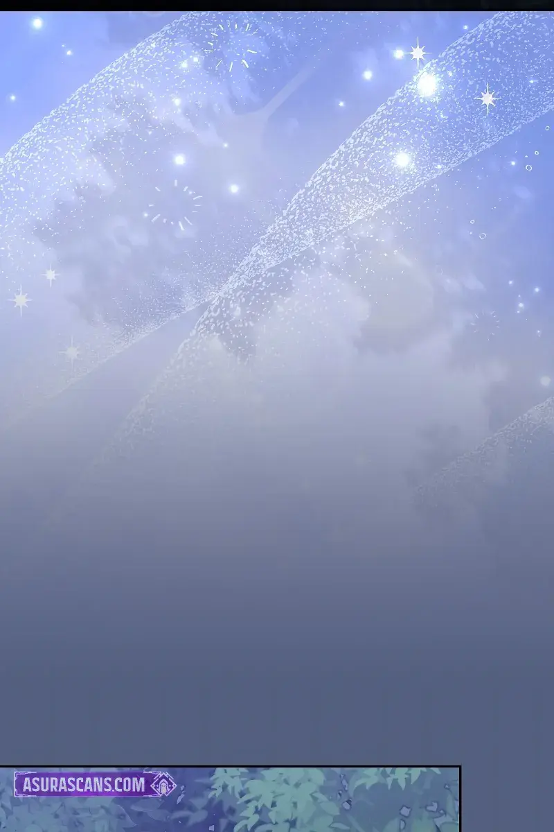 The Novel's Extra Remake Chapter 113 Page 151