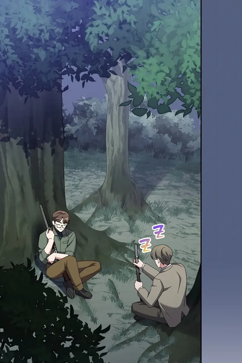 The Novel's Extra Remake Chapter 113 Page 152