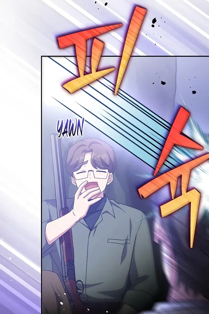 The Novel's Extra Remake Chapter 113 Page 154