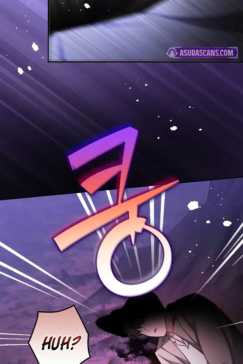 The Novel's Extra Remake Chapter 113 Page 155