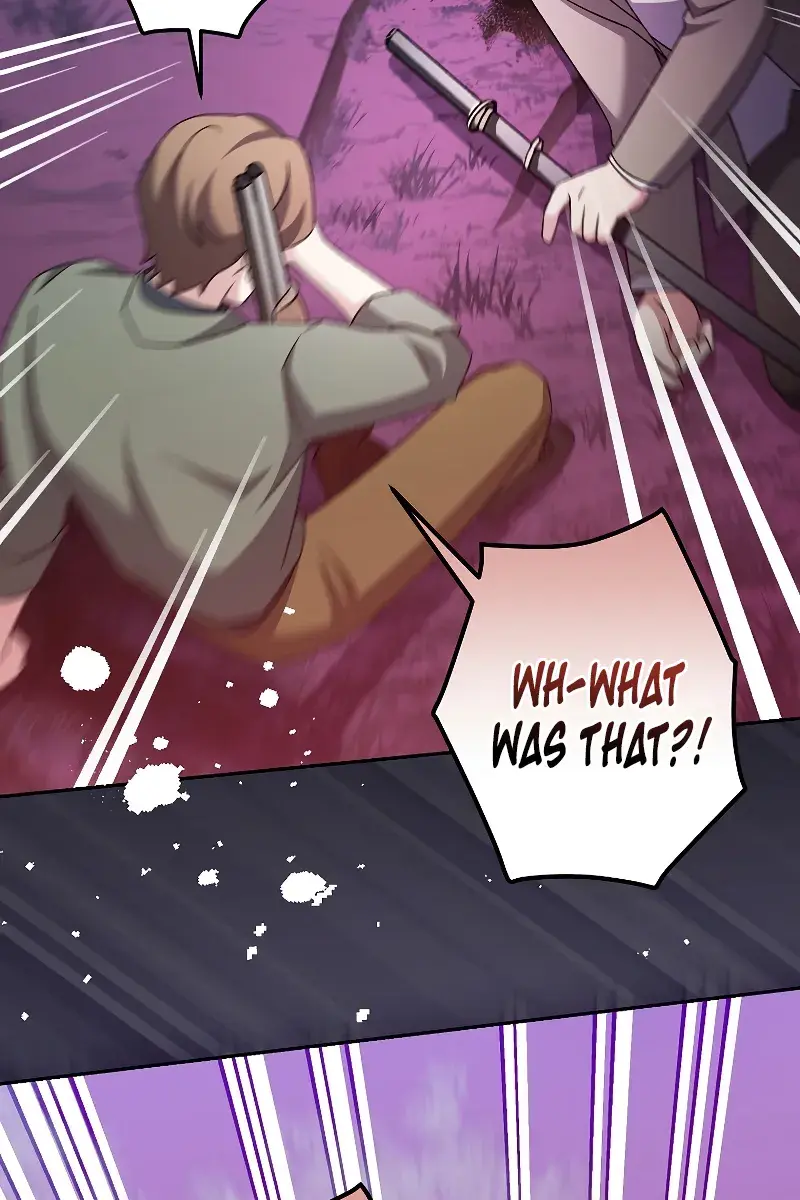 The Novel's Extra Remake Chapter 113 Page 156