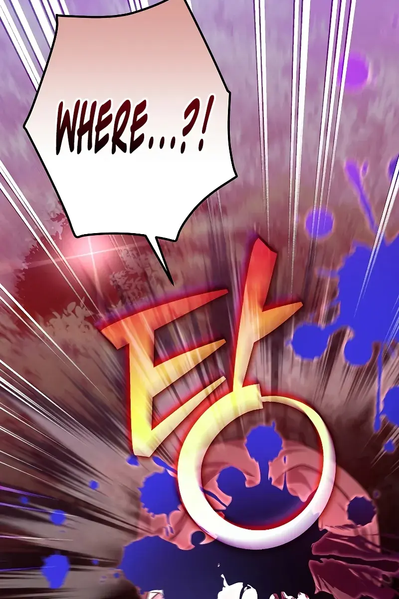 The Novel's Extra Remake Chapter 113 Page 157