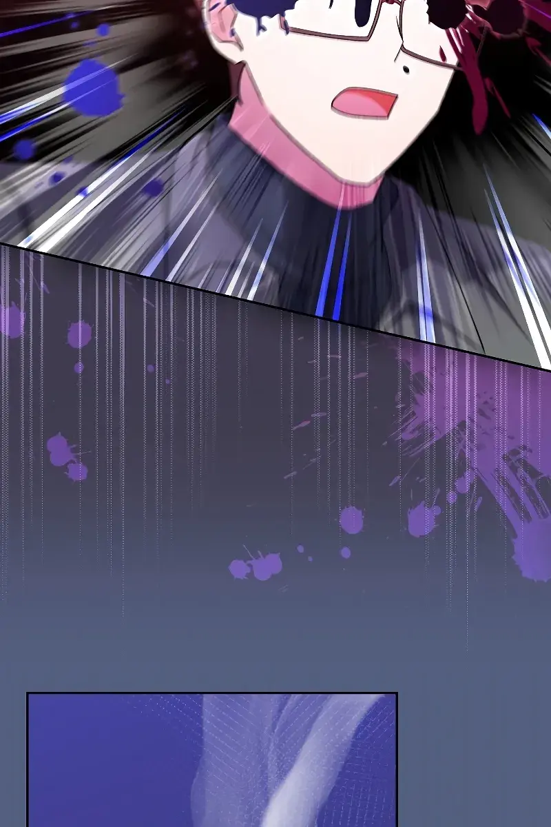 The Novel's Extra Remake Chapter 113 Page 158